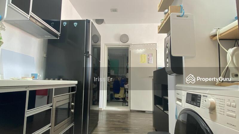 Onan Suites East Coast Marine Parade Singapore 2