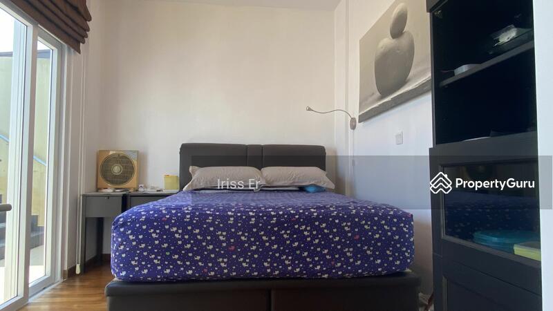 Onan Suites East Coast Marine Parade Singapore 3