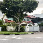 Springwood Jalan Mat Jambol 28 1