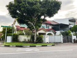 Springwood Jalan Mat Jambol 28 1