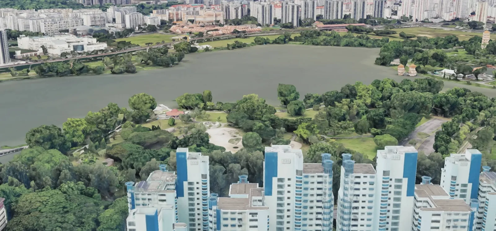 hdbs at jurong lake garden best views