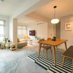 HDB Space Planning 4