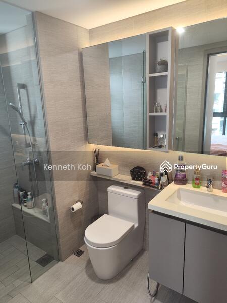 The Criterion Sembawang Yishun Singapore 6