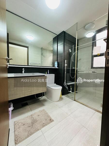 Bellewoods Admiralty Woodlands Singapore 5