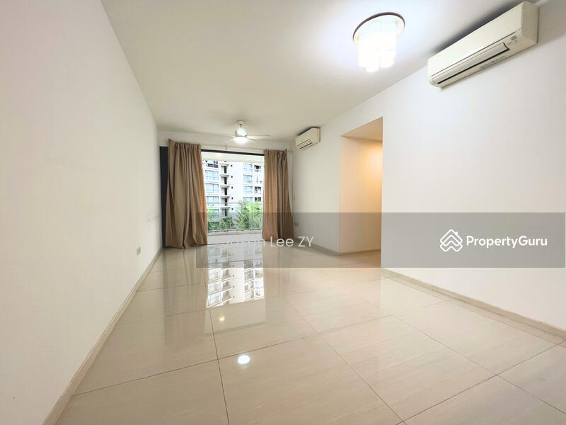 Riversound Residence Hougang Punggol Sengkang Singapore 2