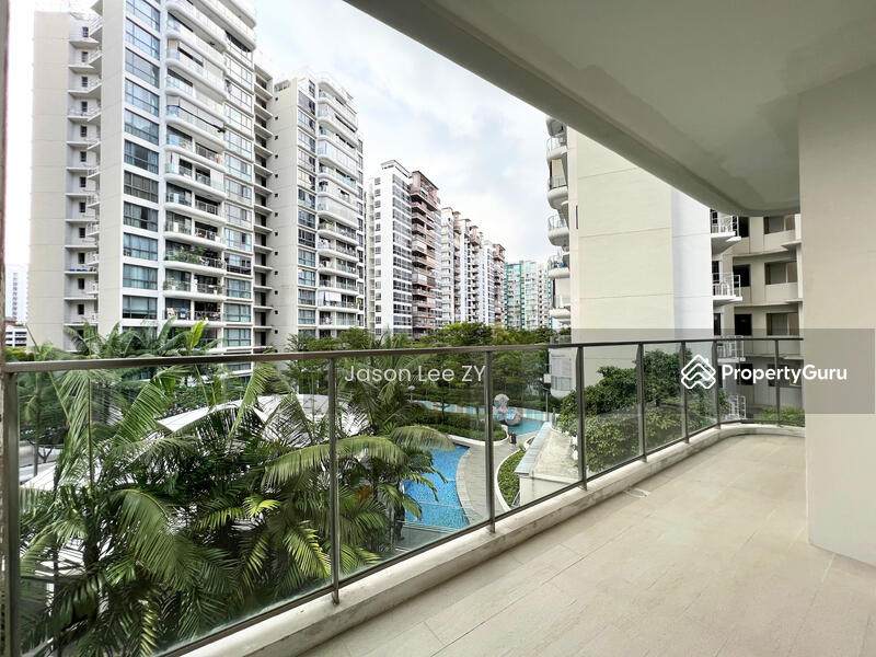 Riversound Residence Hougang Punggol Sengkang Singapore 3