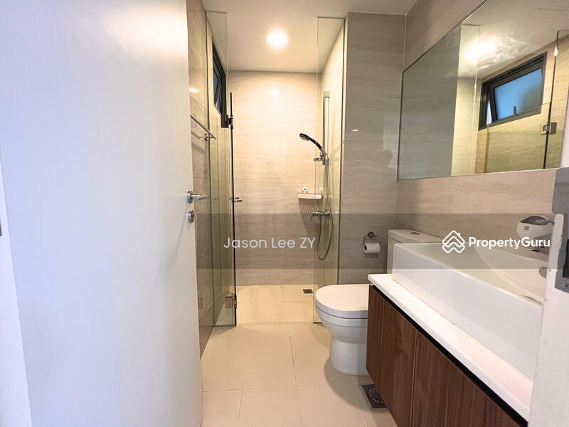 Riversound Residence Hougang Punggol Sengkang Singapore 5
