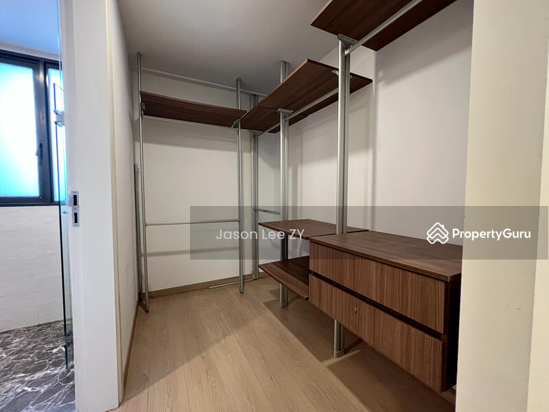 Riversound Residence Hougang Punggol Sengkang Singapore 6