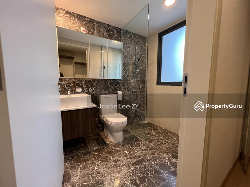 Riversound Residence Hougang Punggol Sengkang Singapore 7