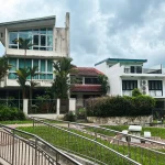 Clementi Crescent 15