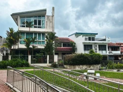 Clementi Crescent 15