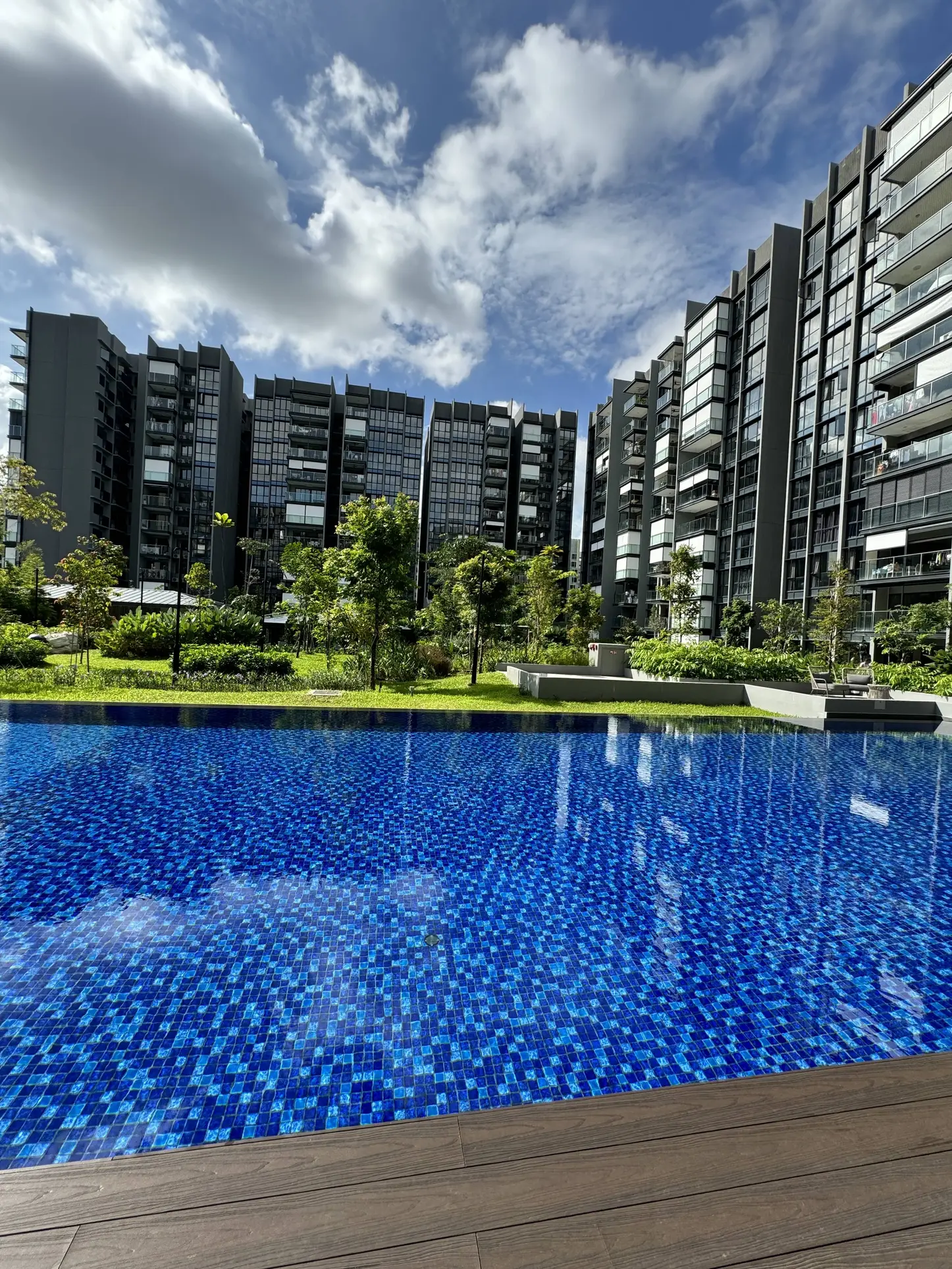 Woodleigh Residences 9