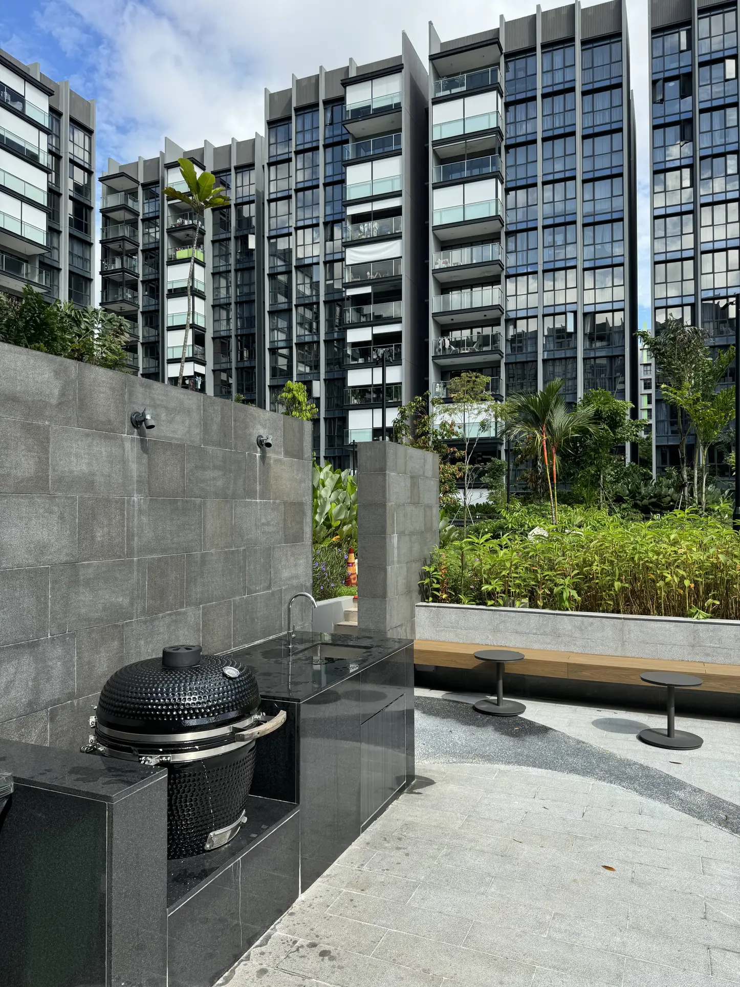 Woodleigh Residences 18