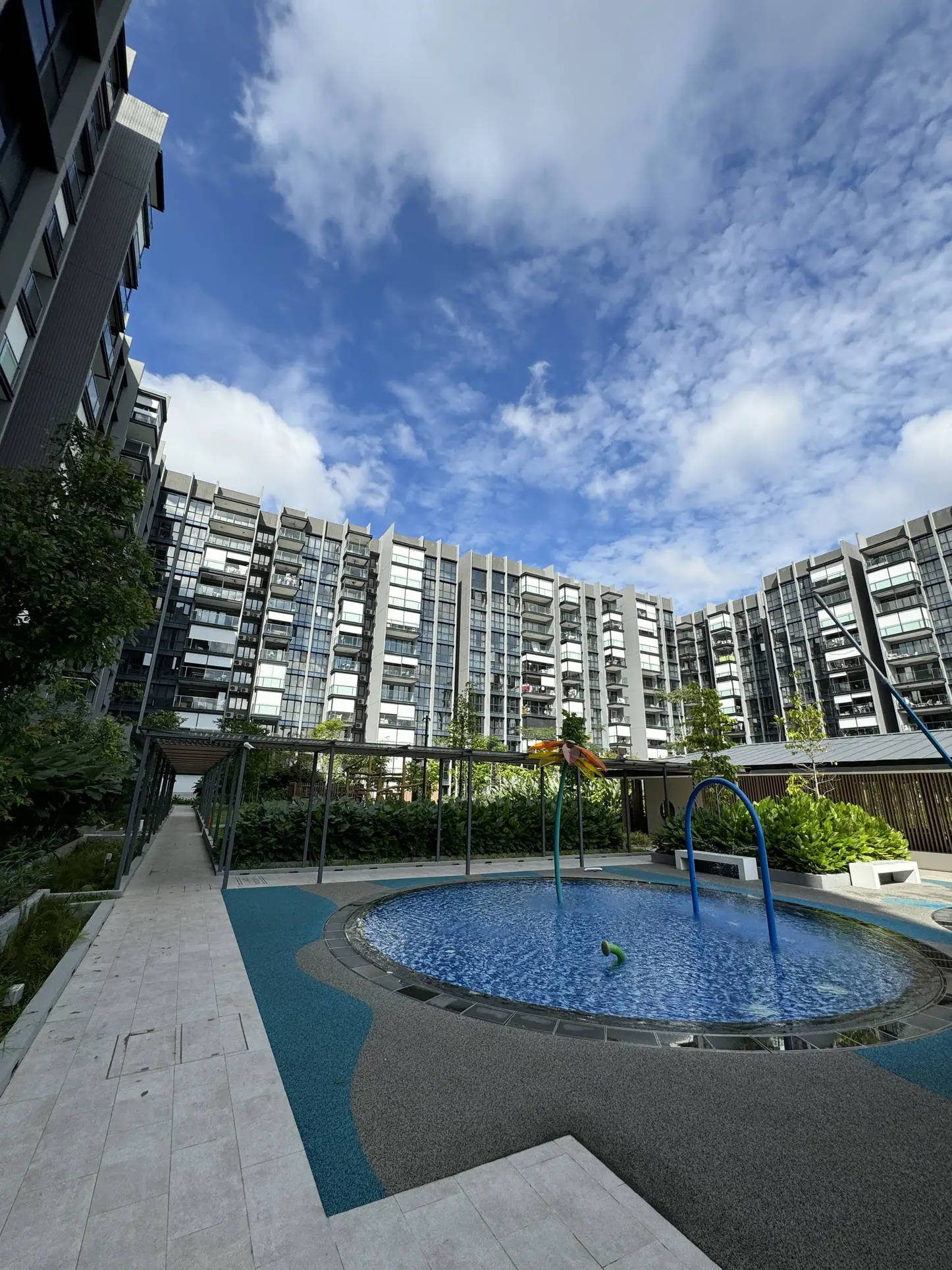 Woodleigh Residences 15