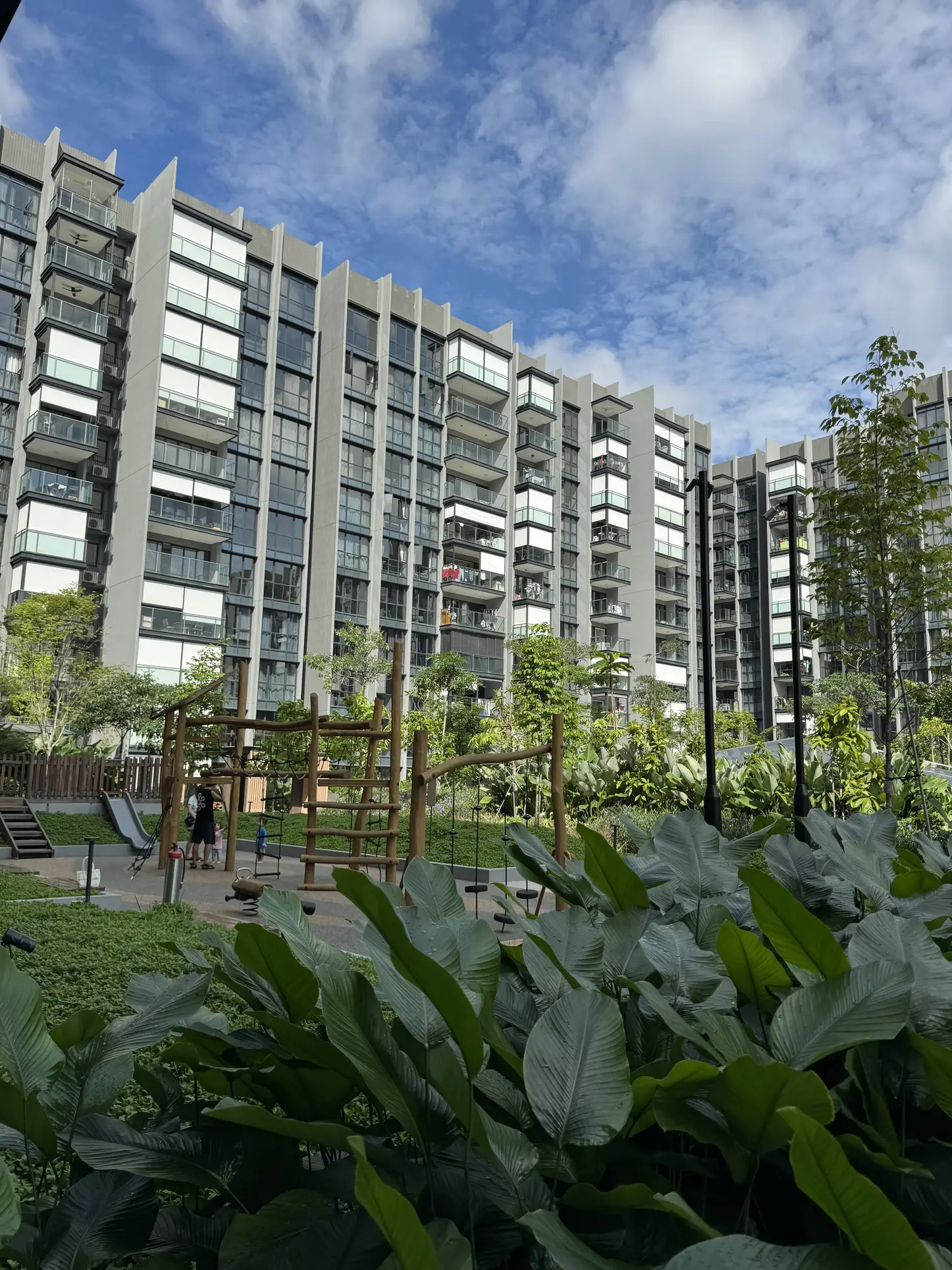 Woodleigh Residences 16