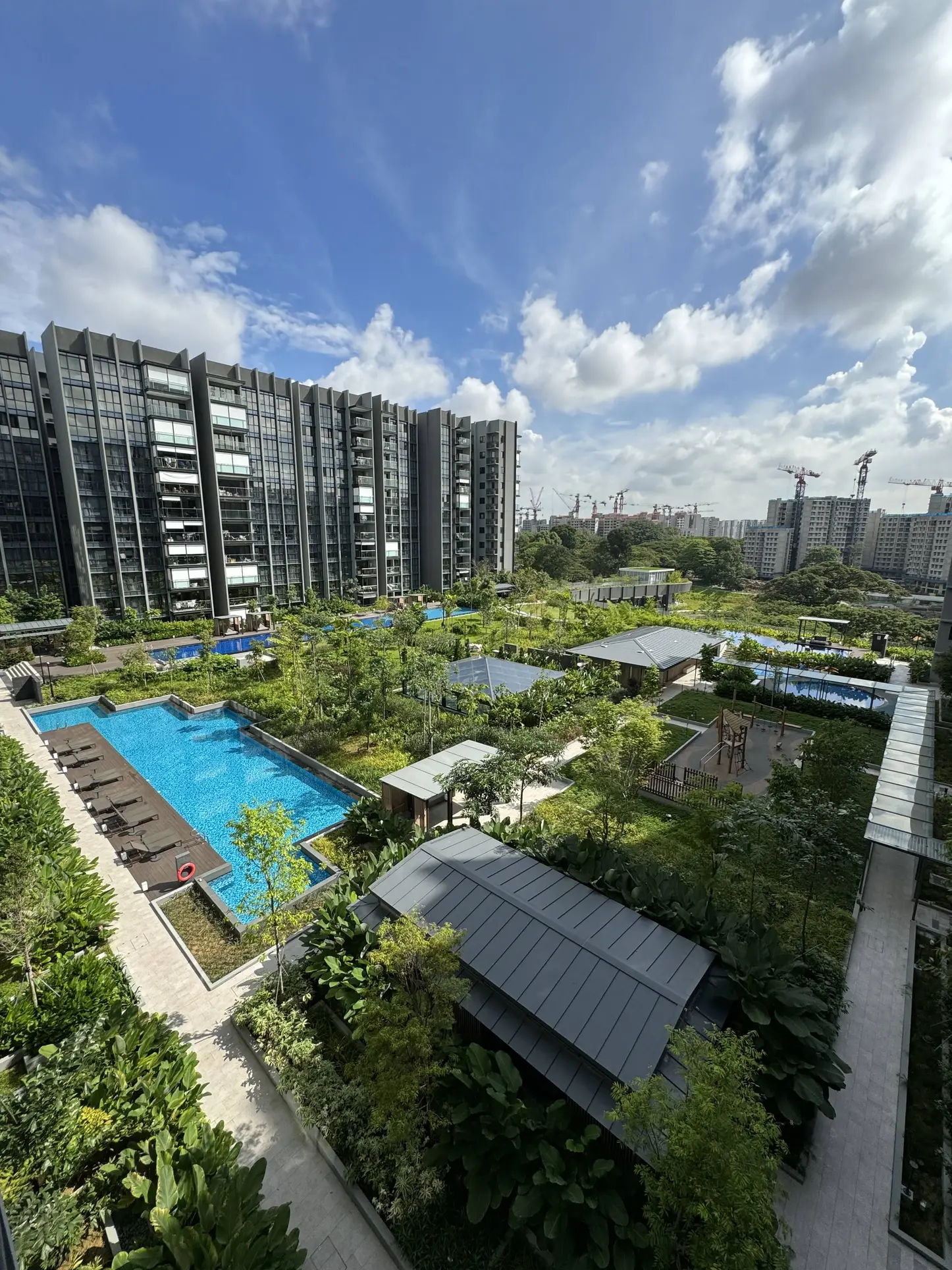 Woodleigh Residences 19