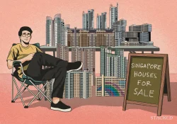 best time to sell
