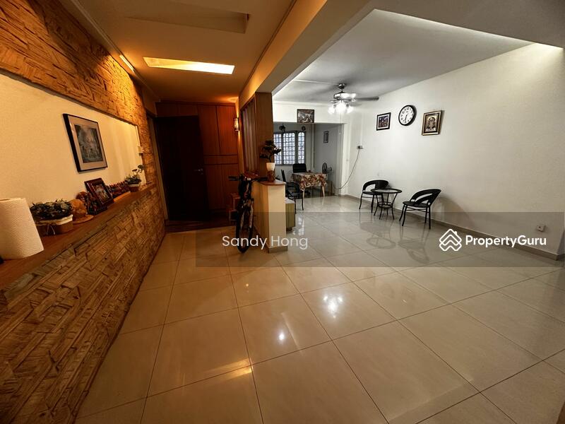 25 Teban Gardens Road Boon Lay Jurong Tuas Singapore 3