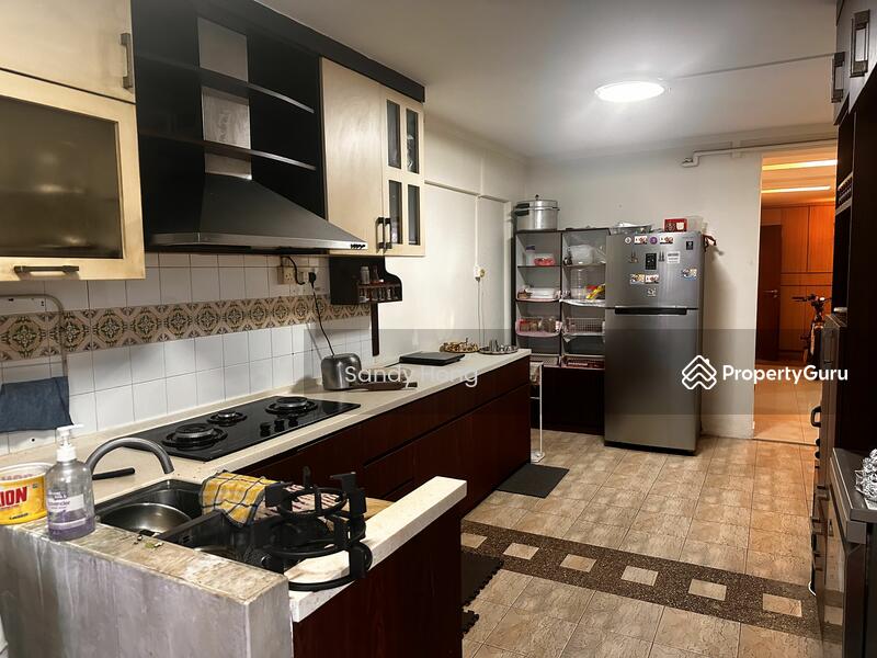 25 Teban Gardens Road Boon Lay Jurong Tuas Singapore 10