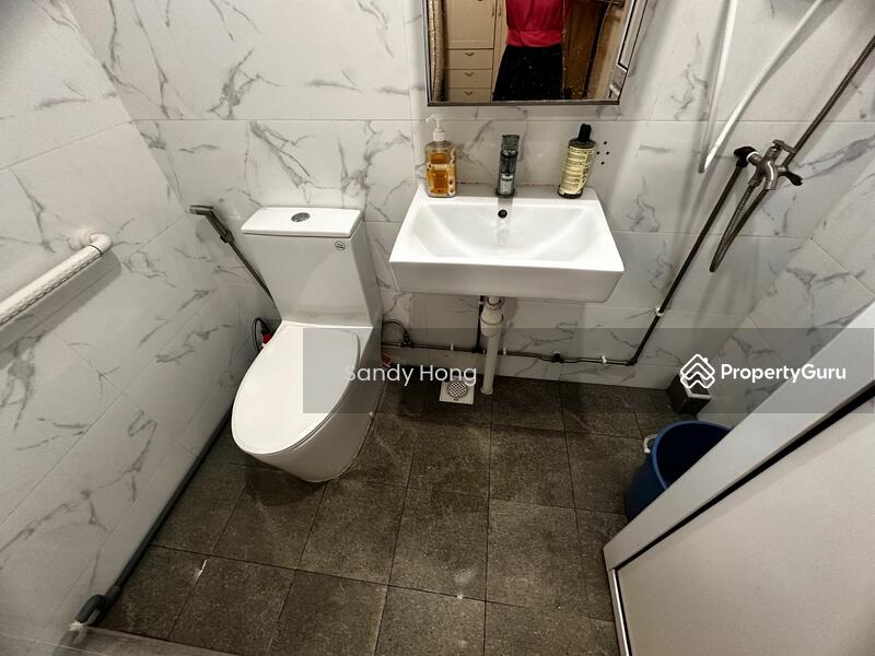 25 Teban Gardens Road Boon Lay Jurong Tuas Singapore 11