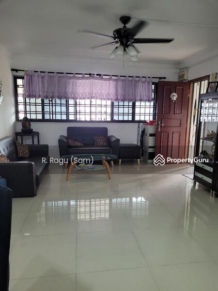 425 Jurong West Avenue 1 Boon Lay Jurong Tuas Singapore 1