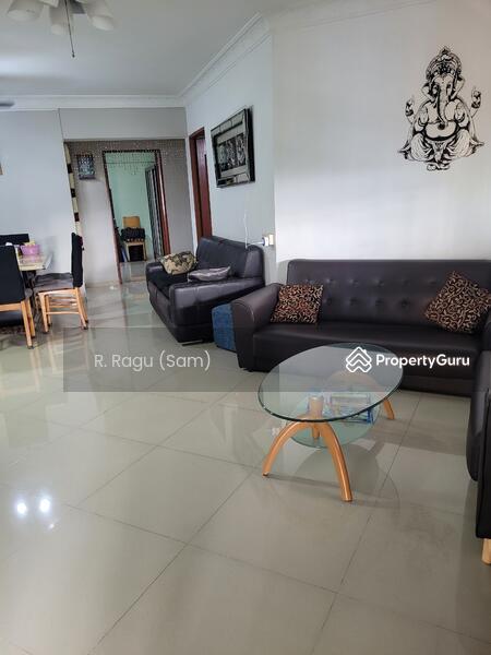 425 Jurong West Avenue 1 Boon Lay Jurong Tuas Singapore 2