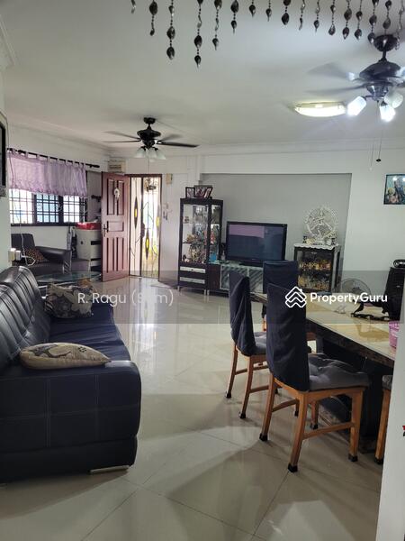425 Jurong West Avenue 1 Boon Lay Jurong Tuas Singapore 3