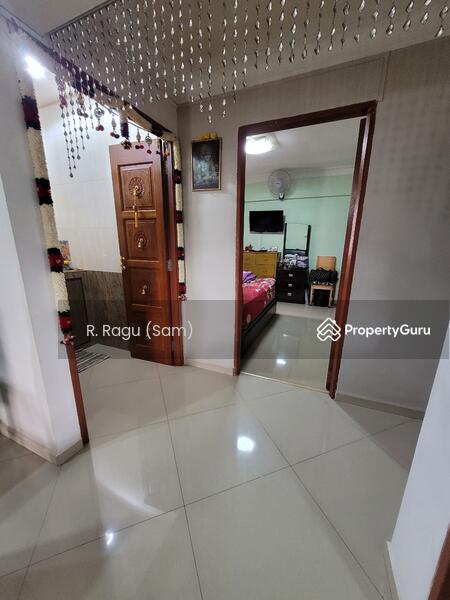 425 Jurong West Avenue 1 Boon Lay Jurong Tuas Singapore 4