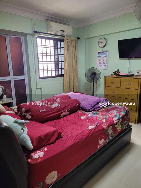 425 Jurong West Avenue 1 Boon Lay Jurong Tuas Singapore 6