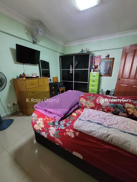 425 Jurong West Avenue 1 Boon Lay Jurong Tuas Singapore 7