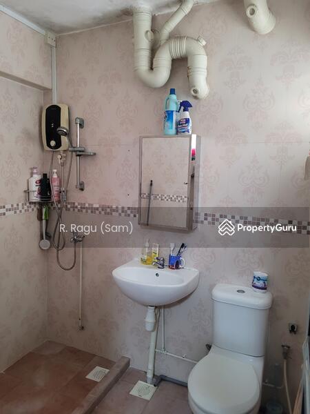 425 Jurong West Avenue 1 Boon Lay Jurong Tuas Singapore 8