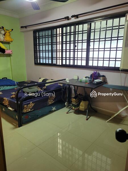 425 Jurong West Avenue 1 Boon Lay Jurong Tuas Singapore 9