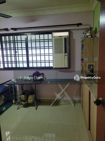 425 Jurong West Avenue 1 Boon Lay Jurong Tuas Singapore 10