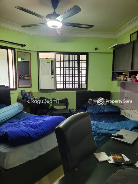 425 Jurong West Avenue 1 Boon Lay Jurong Tuas Singapore 11