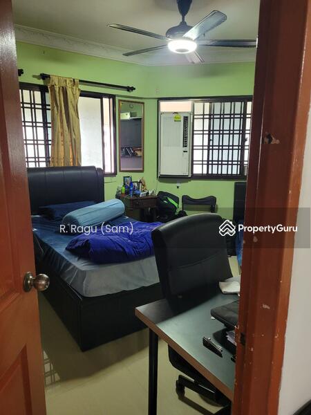 425 Jurong West Avenue 1 Boon Lay Jurong Tuas Singapore 12