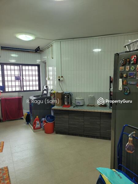 425 Jurong West Avenue 1 Boon Lay Jurong Tuas Singapore 13