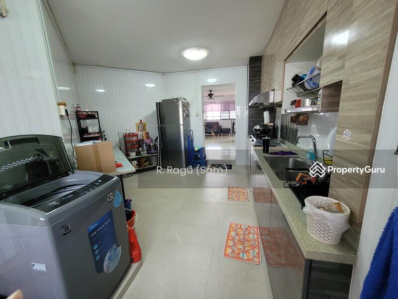 425 Jurong West Avenue 1 Boon Lay Jurong Tuas Singapore 14