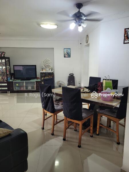 425 Jurong West Avenue 1 Boon Lay Jurong Tuas Singapore