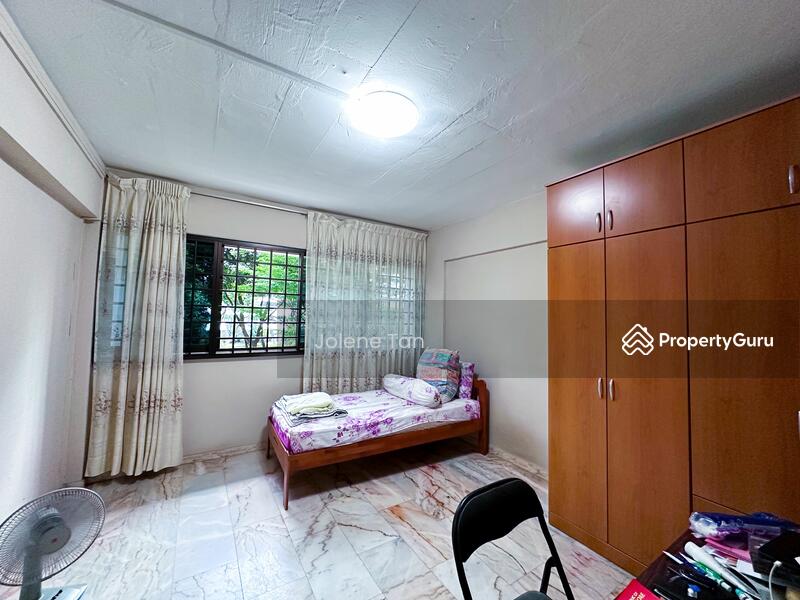 177 Bukit Batok West Avenue 8 Dairy Farm Bukit Panjang Choa Chu Kang Singapore 1