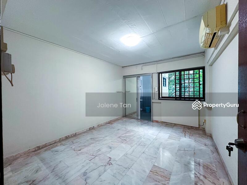 177 Bukit Batok West Avenue 8 Dairy Farm Bukit Panjang Choa Chu Kang Singapore 2