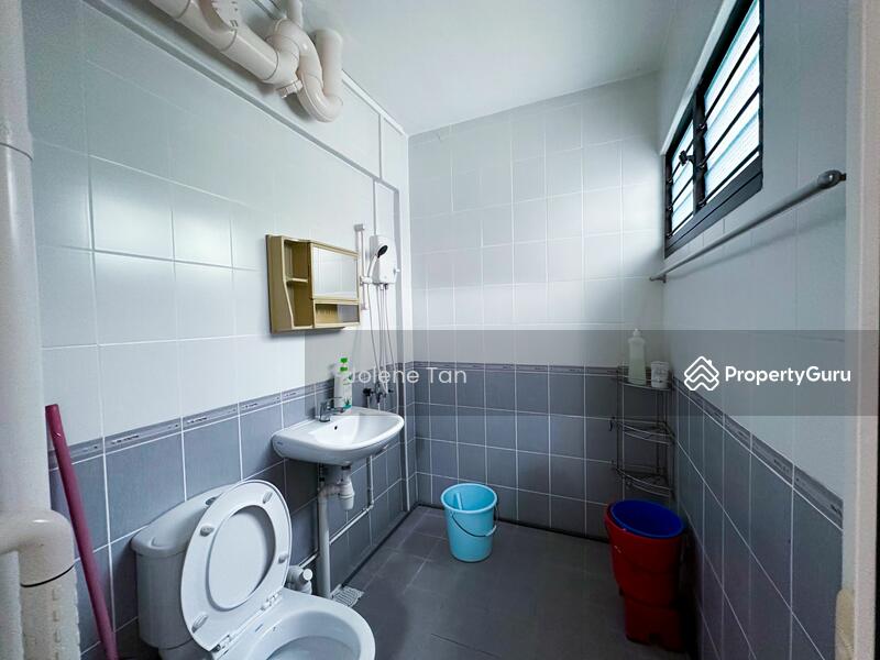 177 Bukit Batok West Avenue 8 Dairy Farm Bukit Panjang Choa Chu Kang Singapore 3