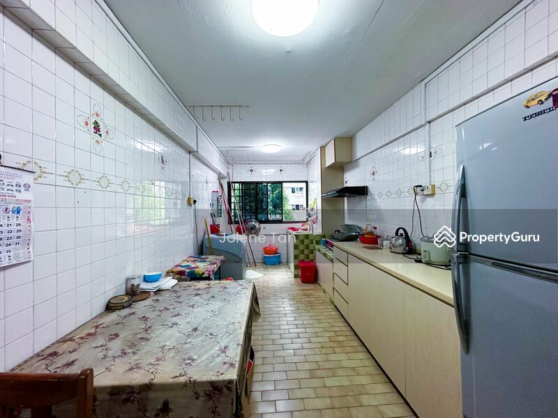 177 Bukit Batok West Avenue 8 Dairy Farm Bukit Panjang Choa Chu Kang Singapore 4