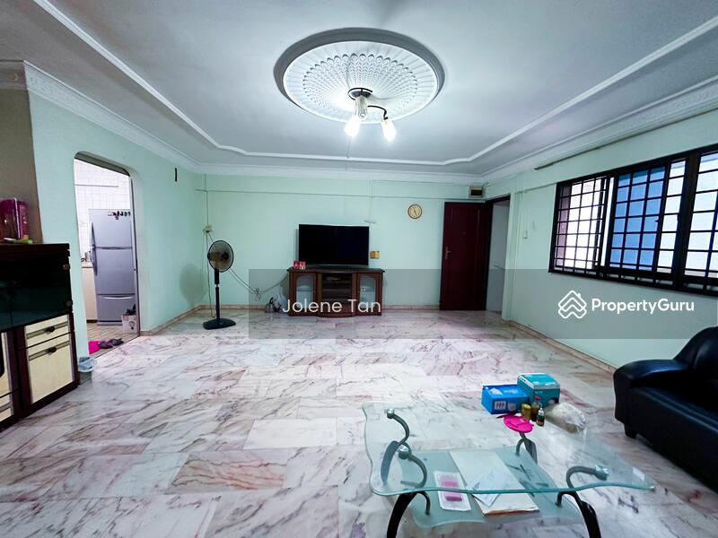 177 Bukit Batok West Avenue 8 Dairy Farm Bukit Panjang Choa Chu Kang Singapore 5
