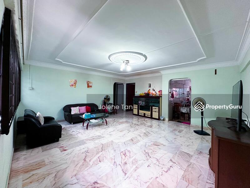 177 Bukit Batok West Avenue 8 Dairy Farm Bukit Panjang Choa Chu Kang Singapore