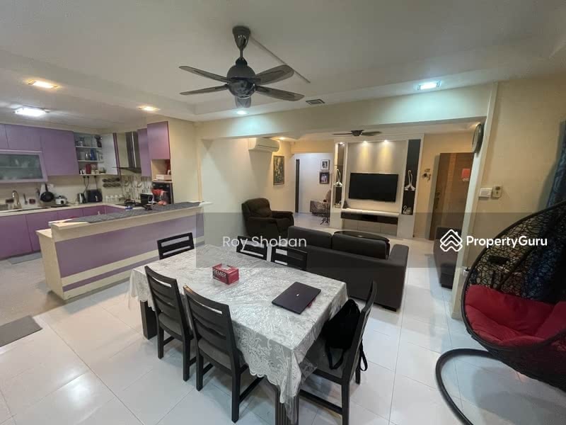 142 Pasir Ris Street 11 Pasir Ris Tampines Singapore 3