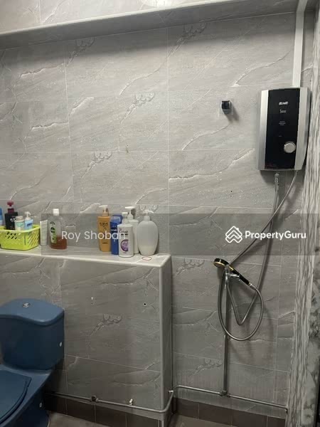 142 Pasir Ris Street 11 Pasir Ris Tampines Singapore 7
