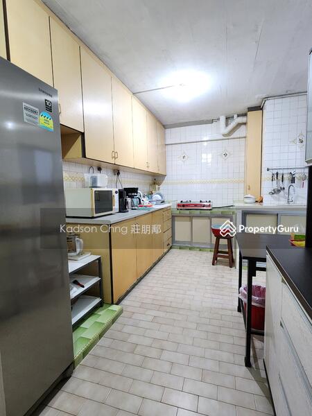452 Jurong West Street 42 Boon Lay Jurong Tuas Singapore 2