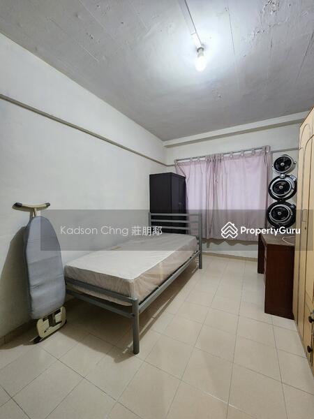 452 Jurong West Street 42 Boon Lay Jurong Tuas Singapore 3