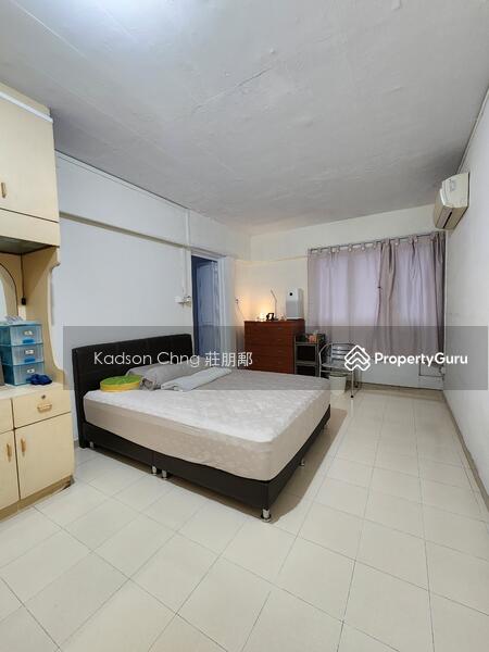 452 Jurong West Street 42 Boon Lay Jurong Tuas Singapore