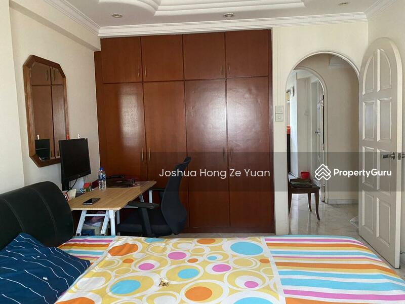 193 Pasir Ris Street 12 Pasir Ris Tampines Singapore 2